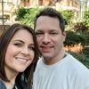 themrsgibo